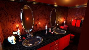 Gothic_bathroomRM 2