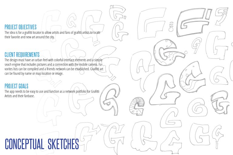 Grafitti-App_sketches