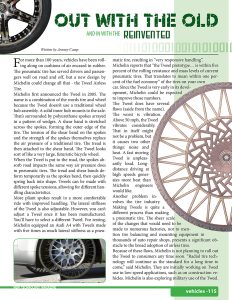 NewTechnologyMagazine.indd